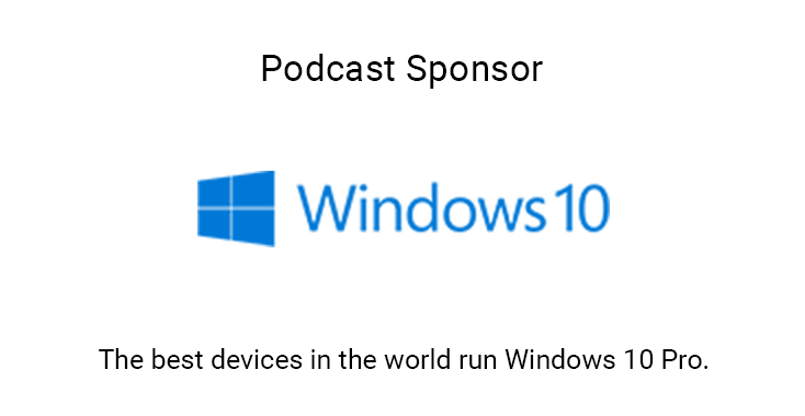 Podbean_Episode_Sponsor_-_Windows_10_v3_anzkd.png