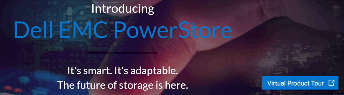 Dell_Powerstore_virtual_tour_7y1q9.png